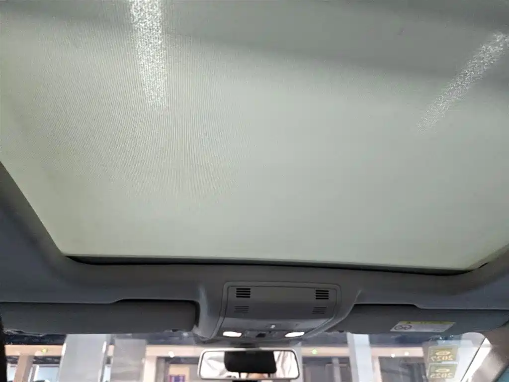 Volkswagen T-ROC 2021 280TSI DSG 2WD Comfort Connected фото 18