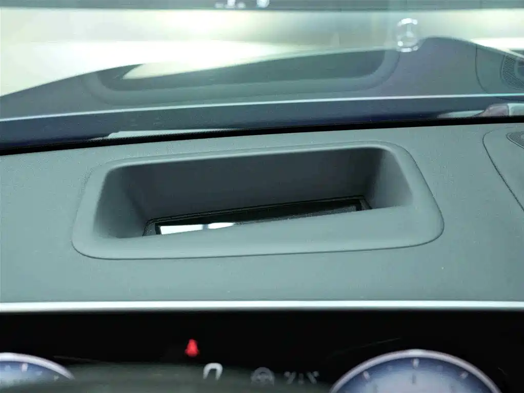 Mercedes-Benz Maybach S-Class 2024 Facelift S 480 4MATIC фото 20
