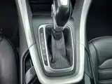 Фото 6 - Ford Mondeo