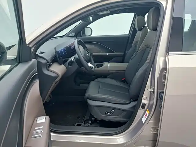 Changan CS55 PLUS 2025 2026 Model 4th Gen New Blue Whale 1.5T Celestial Premium