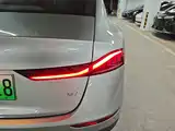 Фото 8 - Roewe D7