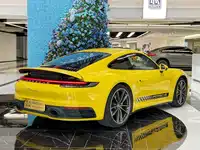 фото авто