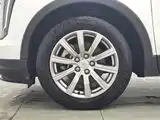 Photo 17 - Cadillac XT4