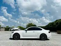 фото авто