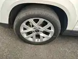 Фото 23 - Jetta VS5