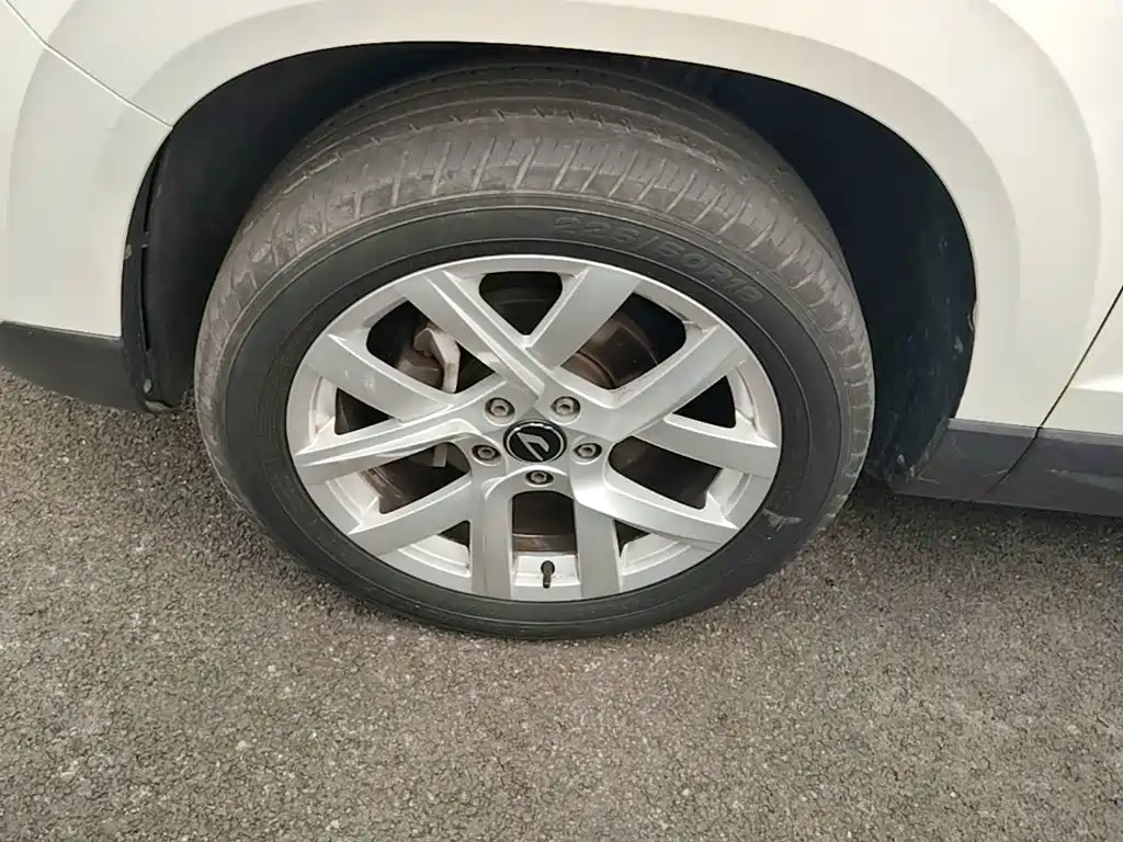 Фото 23 - Jetta VS5