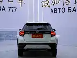 Photo 5 - Toyota YARiS L Zhi Xuan