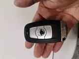 Фото 9 - Haval H6