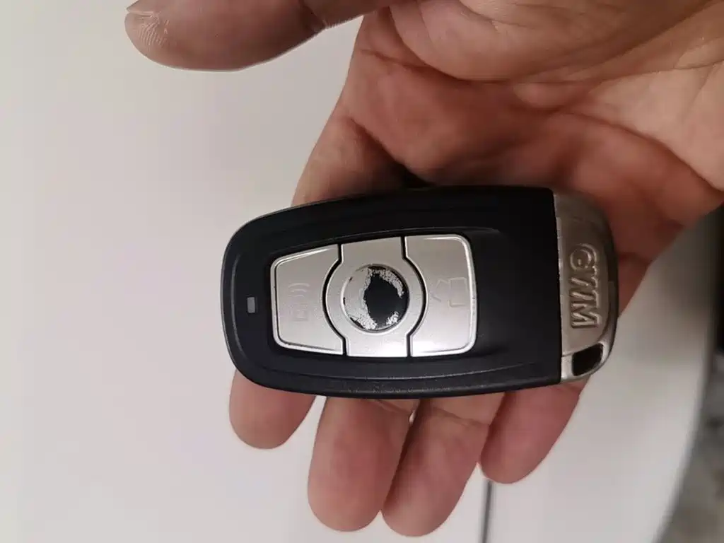 Фото 9 - Haval H6
