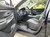 Photo 15 - Changan Oshan X7