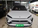 Фото 3 - NIO EC6