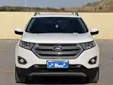 Фото 2 - Ford Edge