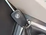 Фото 9 - Buick Excelle