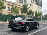 Фото 8 - Audi A6L
