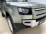 صورة 20 - Land Rover Defender