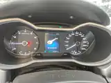 Photo 16 - Geely Emgrand GL