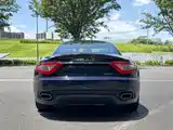 Photo 13 - Maserati GranTurismo
