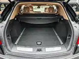 Фото 21 - Cadillac XT5