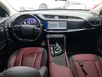 фото авто