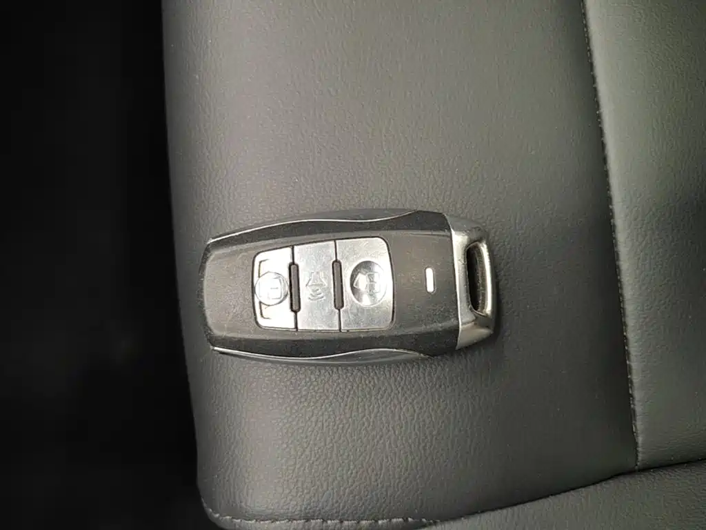Haval H2 2018 2018 Creation Edition Red Label 1.5T DCT 2WD Style