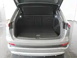 Photo 7 - Audi Q4 e-tron