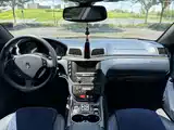 Photo 6 - Maserati GranTurismo