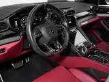 Фото 8 - Lamborghini Urus
