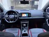 Фото 20 - Škoda Karoq