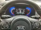 Фото 12 - Kia KX5