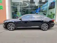 фото авто