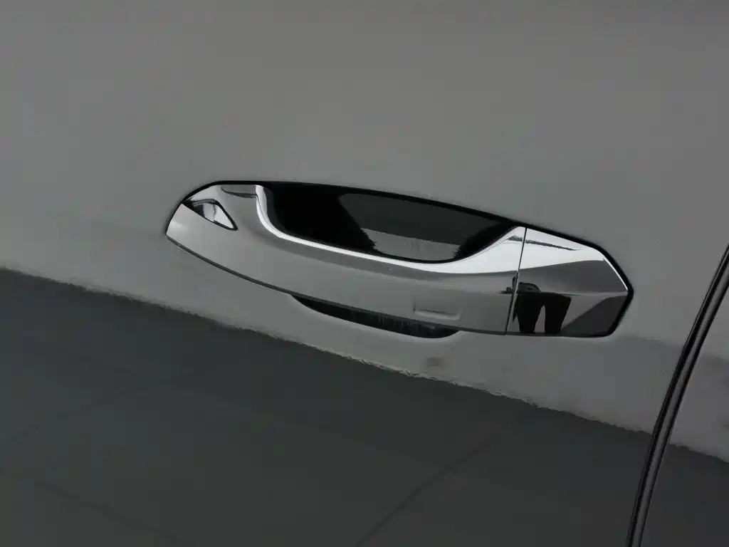 Audi A6L, миниатюра 18