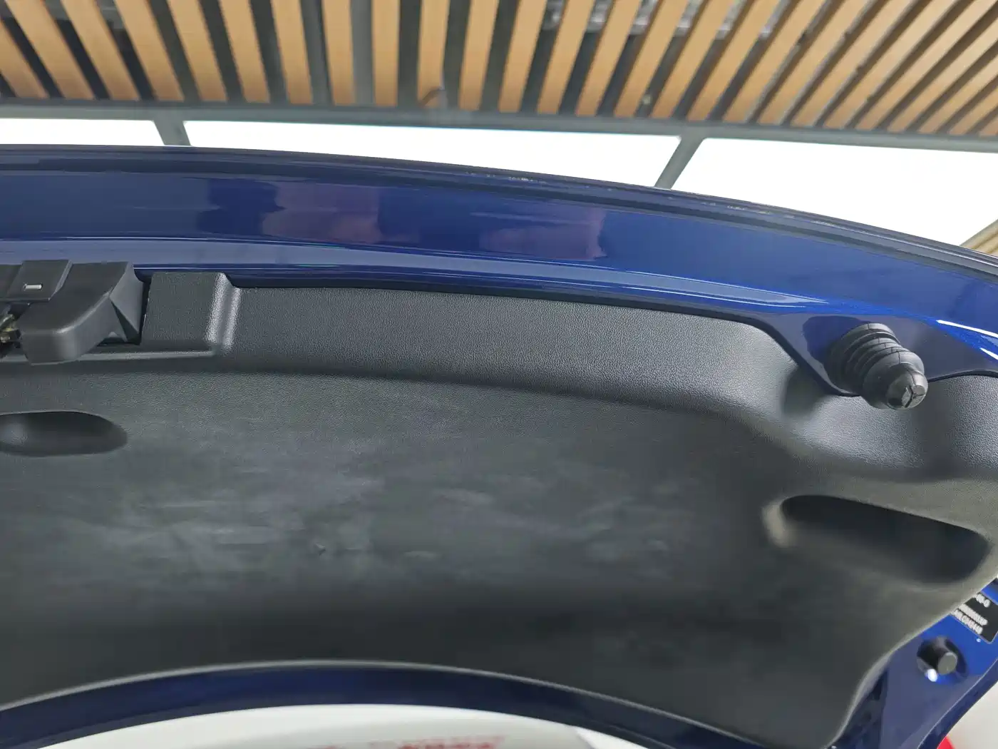 Tesla Model 3 2020 2019 Standard Range Rear-Wheel Drive Upgrade