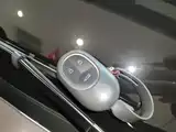 Фото 9 - NIO ES6