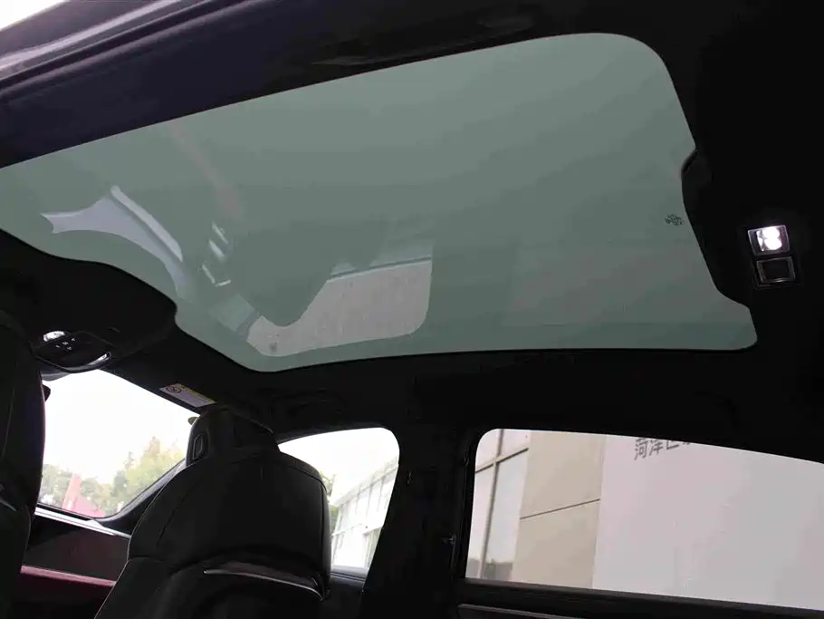 Audi A6L 2026 2026 Model 2.0T High Power Sport Edition