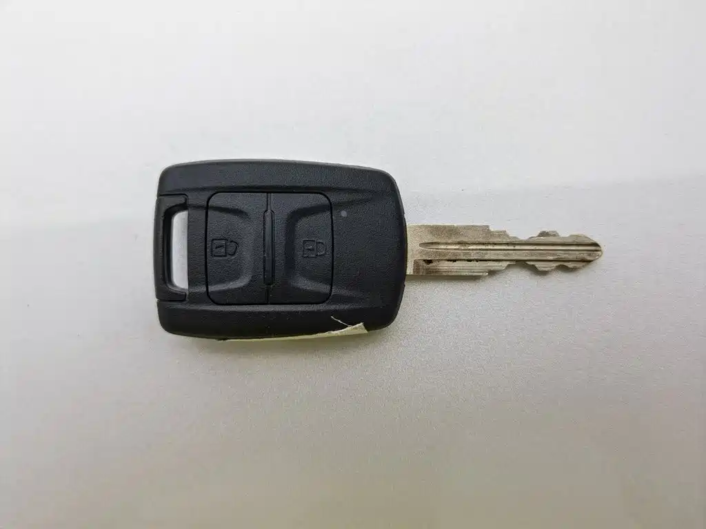 Wuling Motors Wuling Hongguang V 2023 2022 1.5L Dynamic Luxury Edition Hydraulic Power Steering LAR