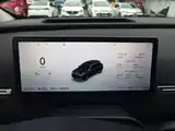 Photo 12 - Leapmotor C11