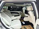 Фото 7 - Land Rover Range Rover