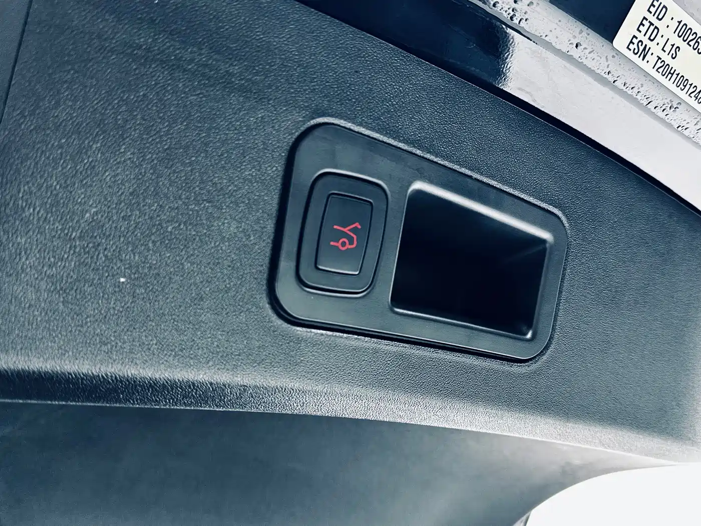 Tesla Model S 2020 Performance High-performance Edition фото 21