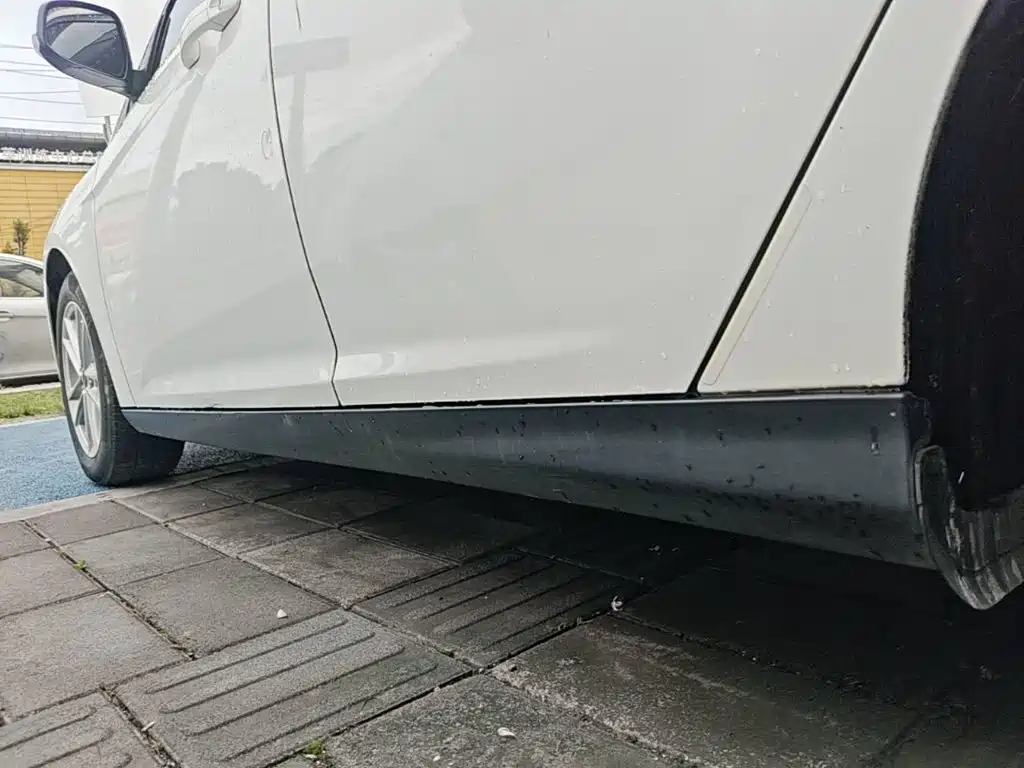 Фото 22 - Ford Focus