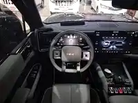 фото авто