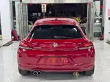 صورة 4 - Volkswagen Scirocco