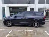 Photo 21 - Honda Odyssey