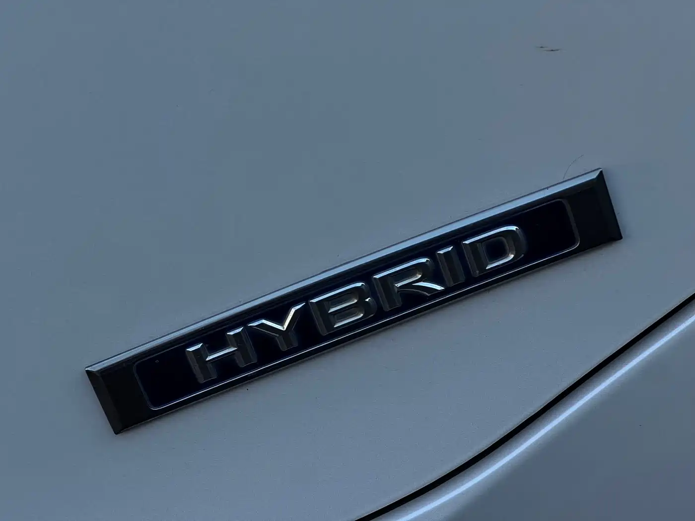 Фото 17 - Lexus ES