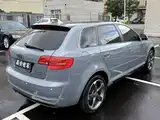 Photo 4 - Audi A3 (Import)