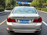 Photo 4 - BMW 7 Series