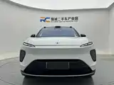 Фото 2 - NIO ES8