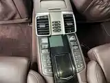 Photo 8 - Porsche Panamera