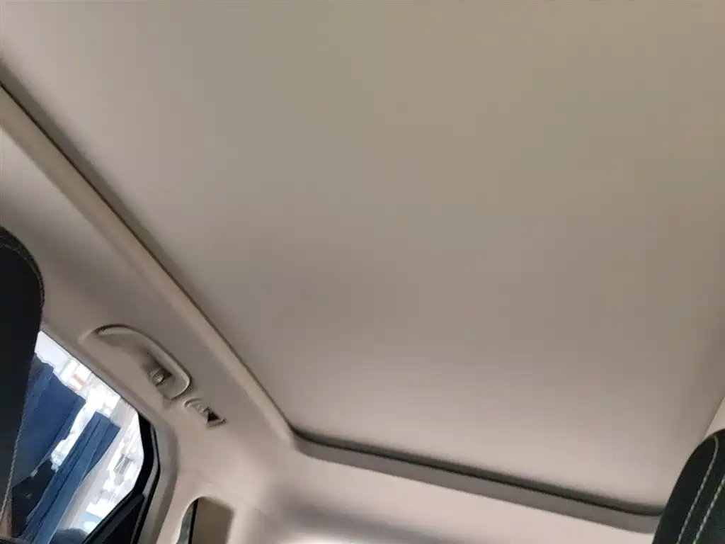 Besturn Bestune T77 2019 2019 230 TID Automatic Luxury China V