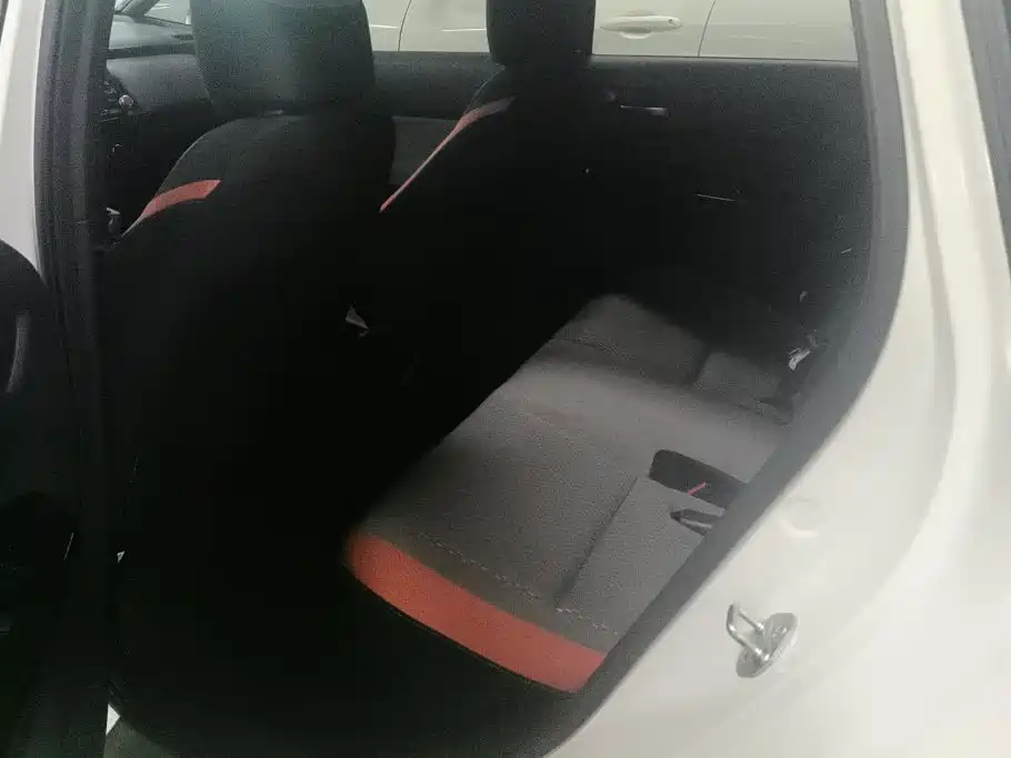 Honda LIFE 2022 2021 1.5L CVT SPORT Heartbeat Edition