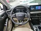 Фото 11 - Ford Focus
